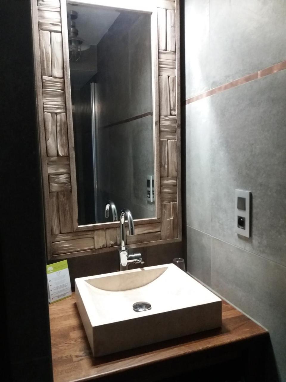 La Boussieroise Bed & Breakfast Boussieres-en-Cambresis Екстериор снимка